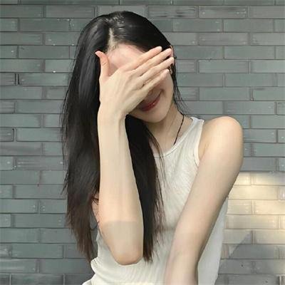 撒娇女人最好命