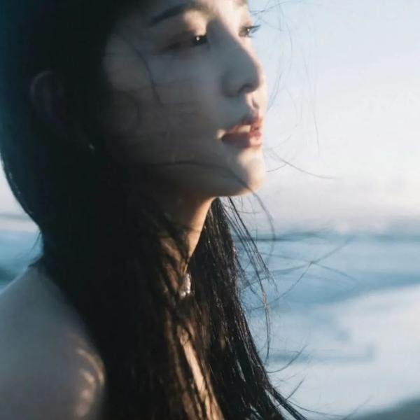 微光湖