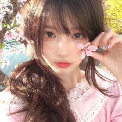 情挑六月花