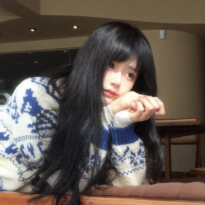 帅哥西装