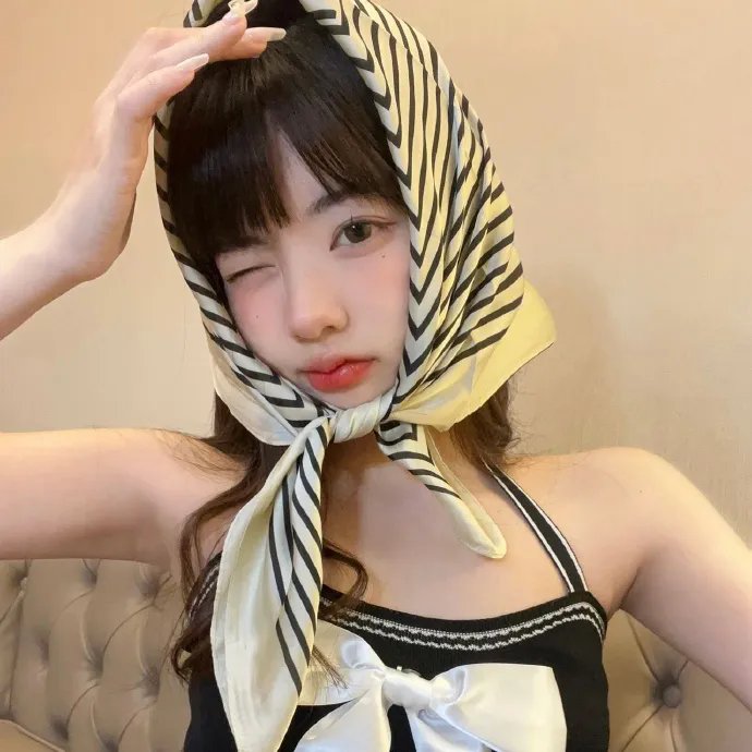 大爱无敌