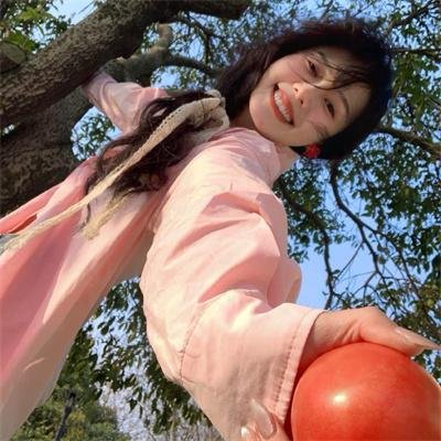飓风营救2
