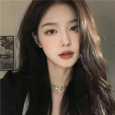 狼虎相残