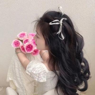 魔都凶音