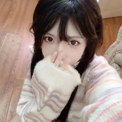 无冕天王