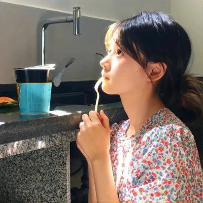 革命家庭