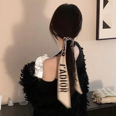 听说爱情回来过