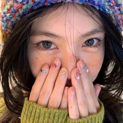 卡门回家