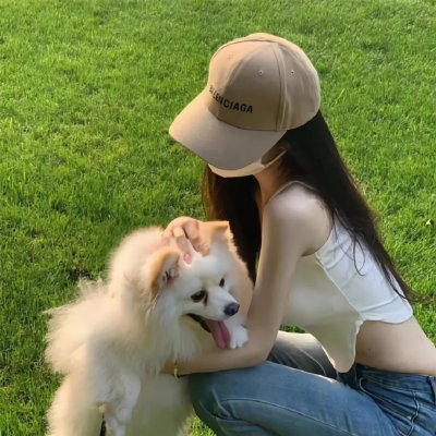 苏珊娜