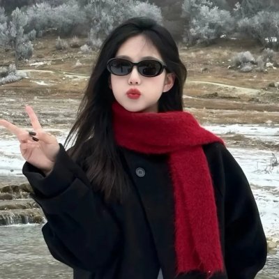 地平线系列:跨性别者