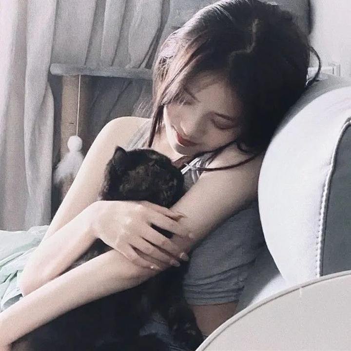 奥黛丽的患儿