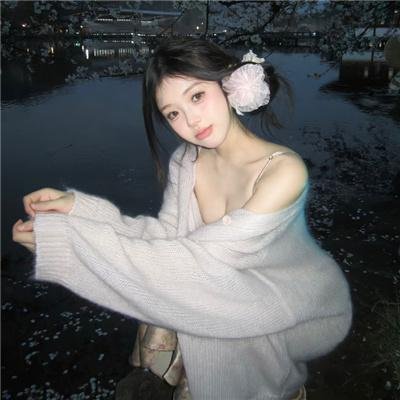 走过冬季