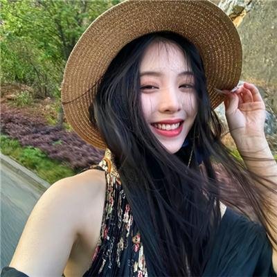 乘风破浪的姐姐第二季