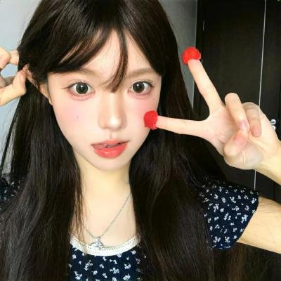 丽人保镖之马道疑云