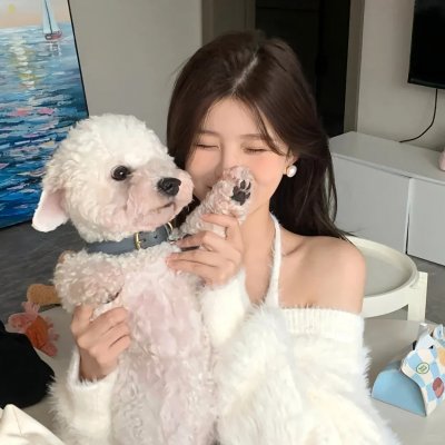 猪头汉堡包