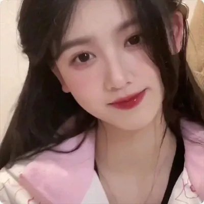 我的掌门女友第二季